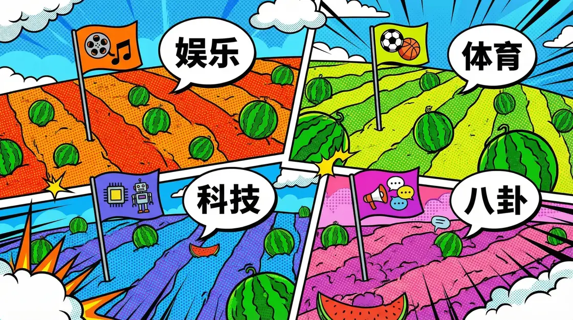 乐玩体育 娱乐瓜田分类